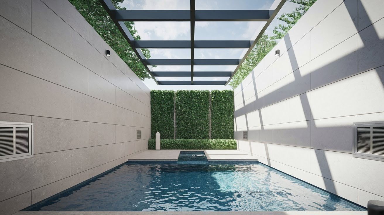 Add a Skylight or Vent for Natural Airflow
