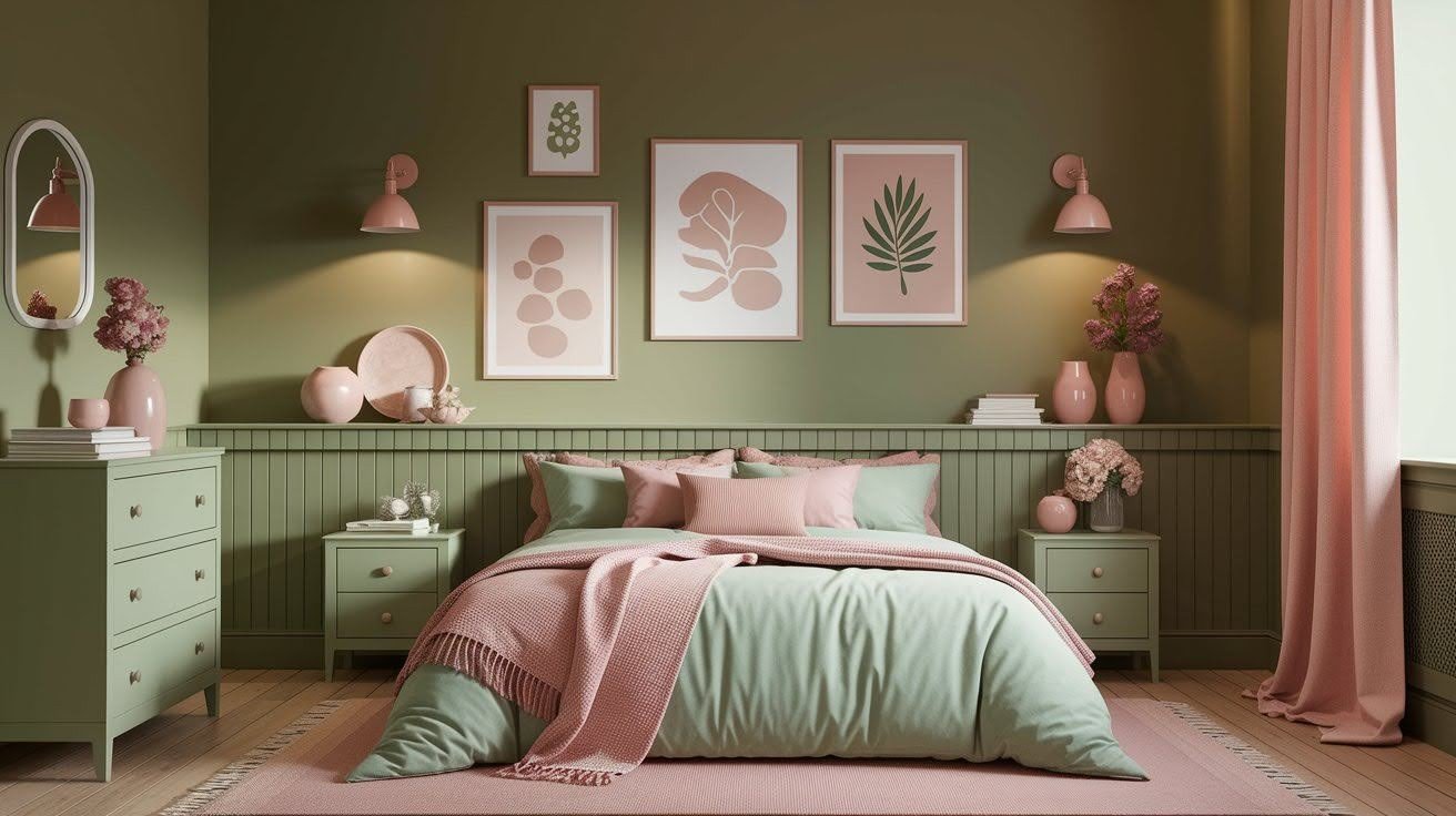 Art, Decor & Accessories