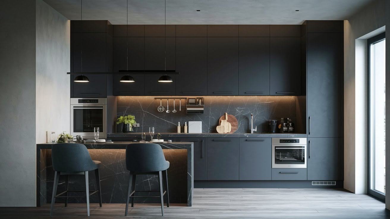 Layout Ideas for Specific Small Spaces