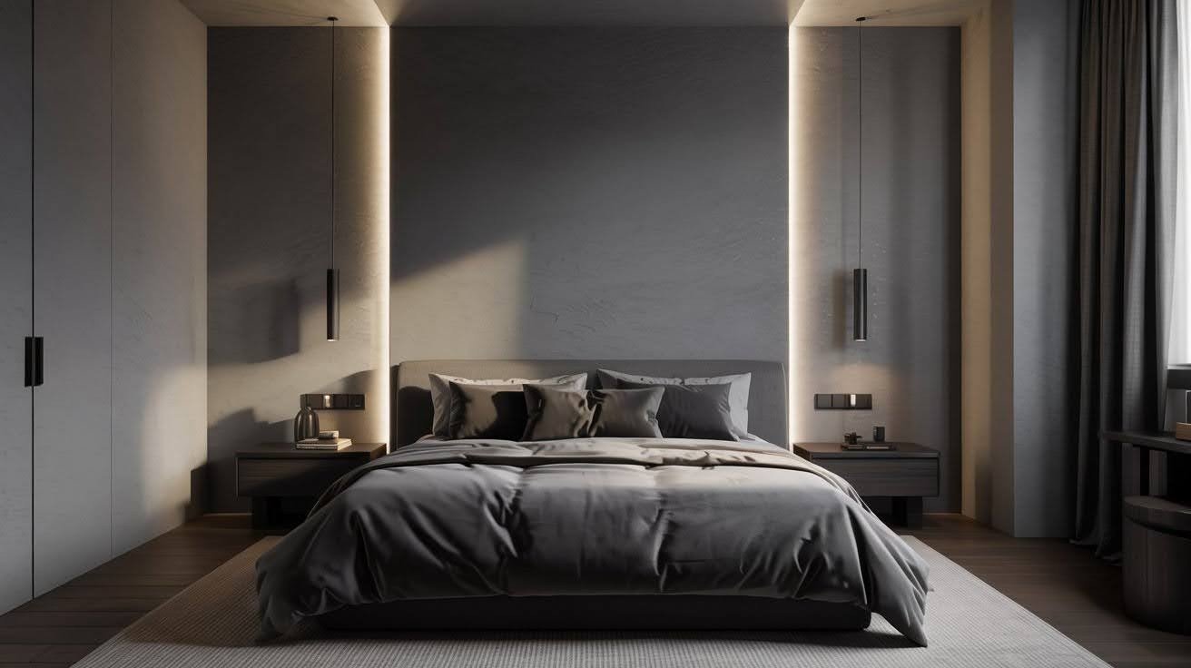 Pewter