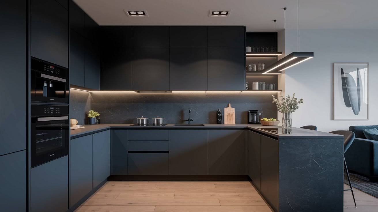 Smart Style Choices That Enhance