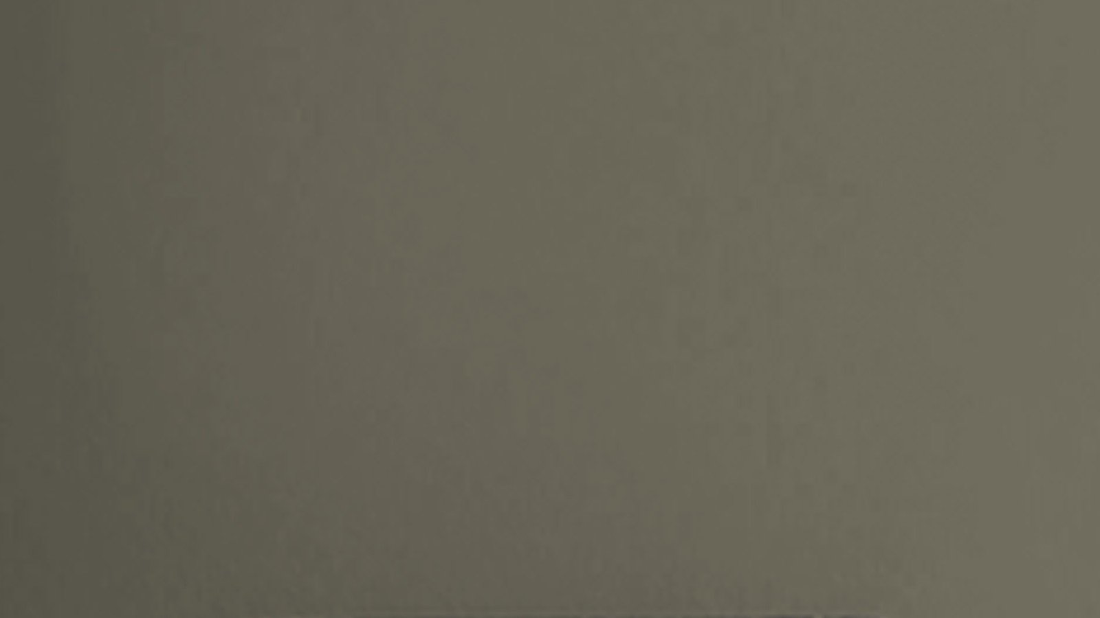 What is SW Roycroft Bronze Green