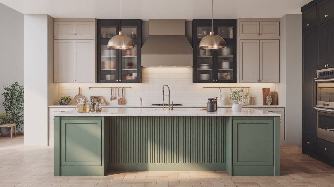 Design Trends to Watch in 2024