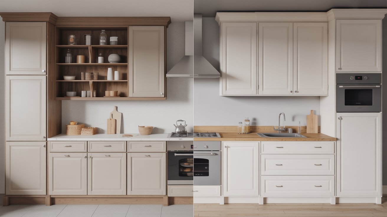 Understanding the Basics