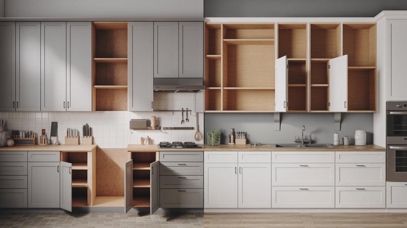 Functionality & Installation