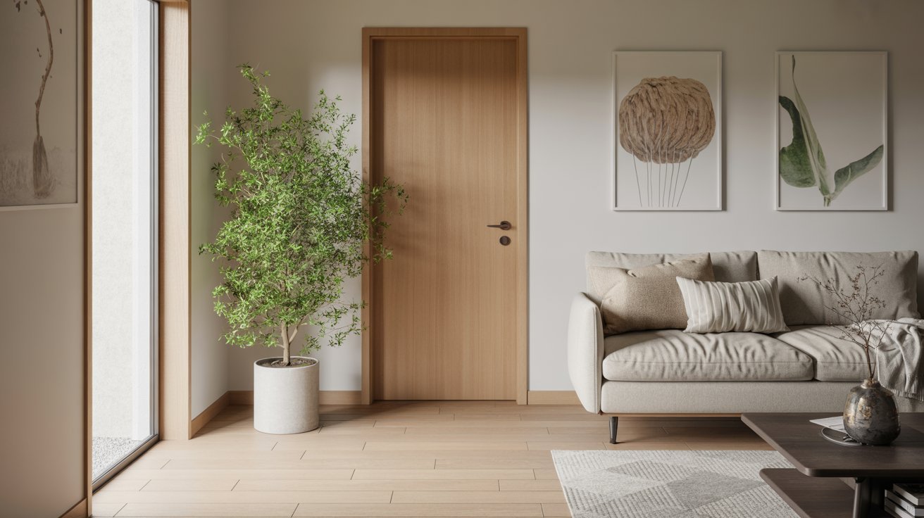 11. Plants to Slow Down Rushing Energy