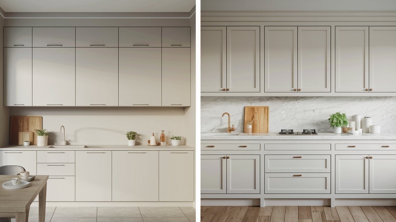 Maintenance and Cleaning