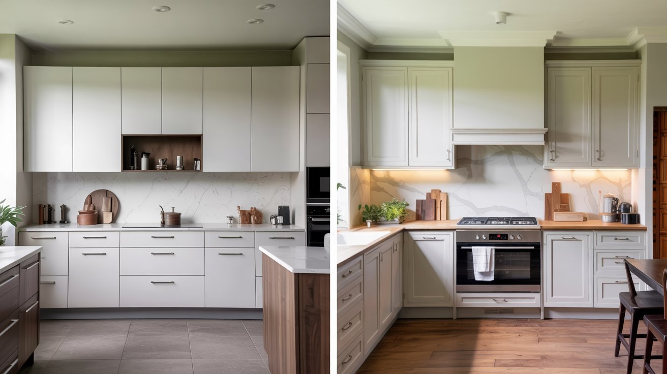 Installation and Customization
