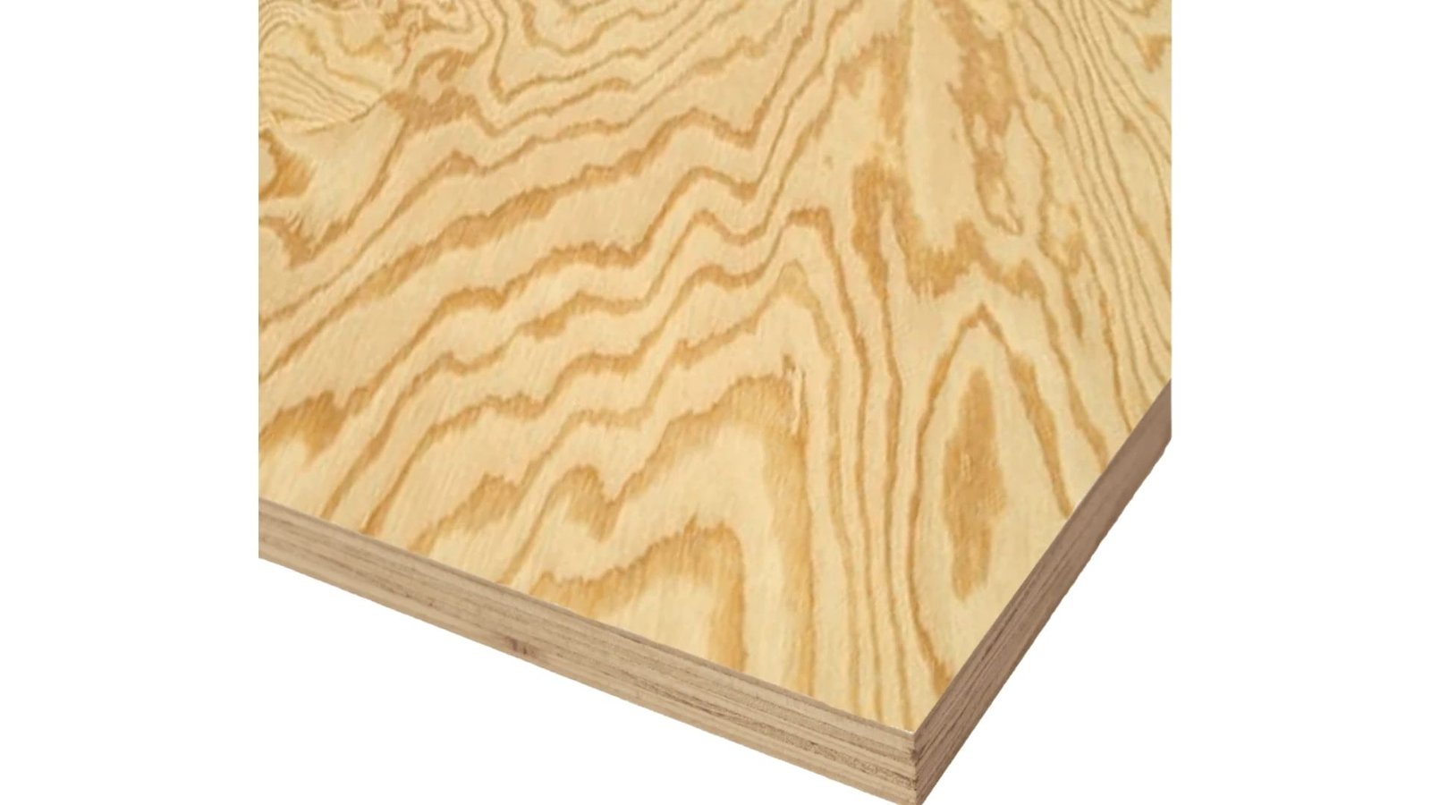 Pros and Cons of BCX Plywood