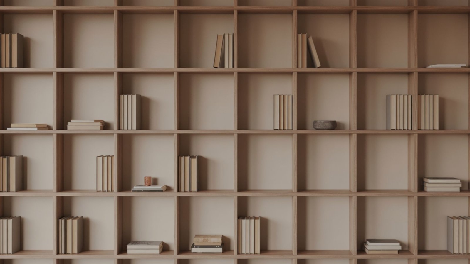 Step 1: Start With the Largest Anchor Pieces