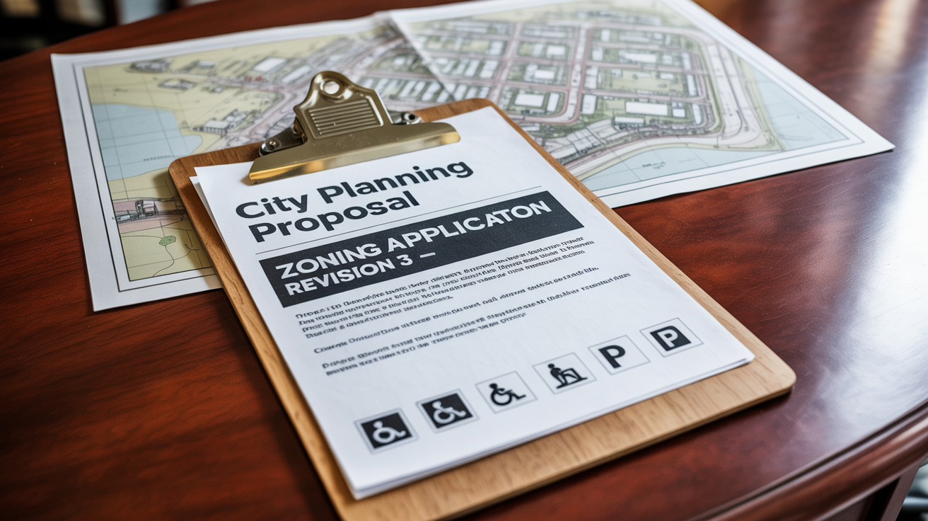 Understanding Local Zoning