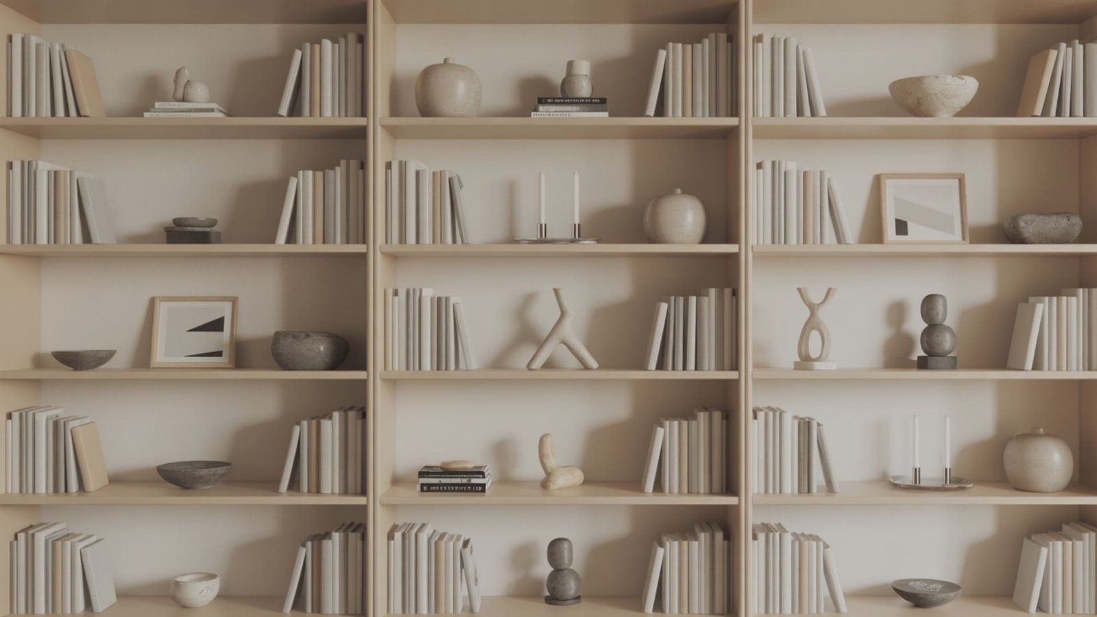 Step 4: Add Decorative Accents