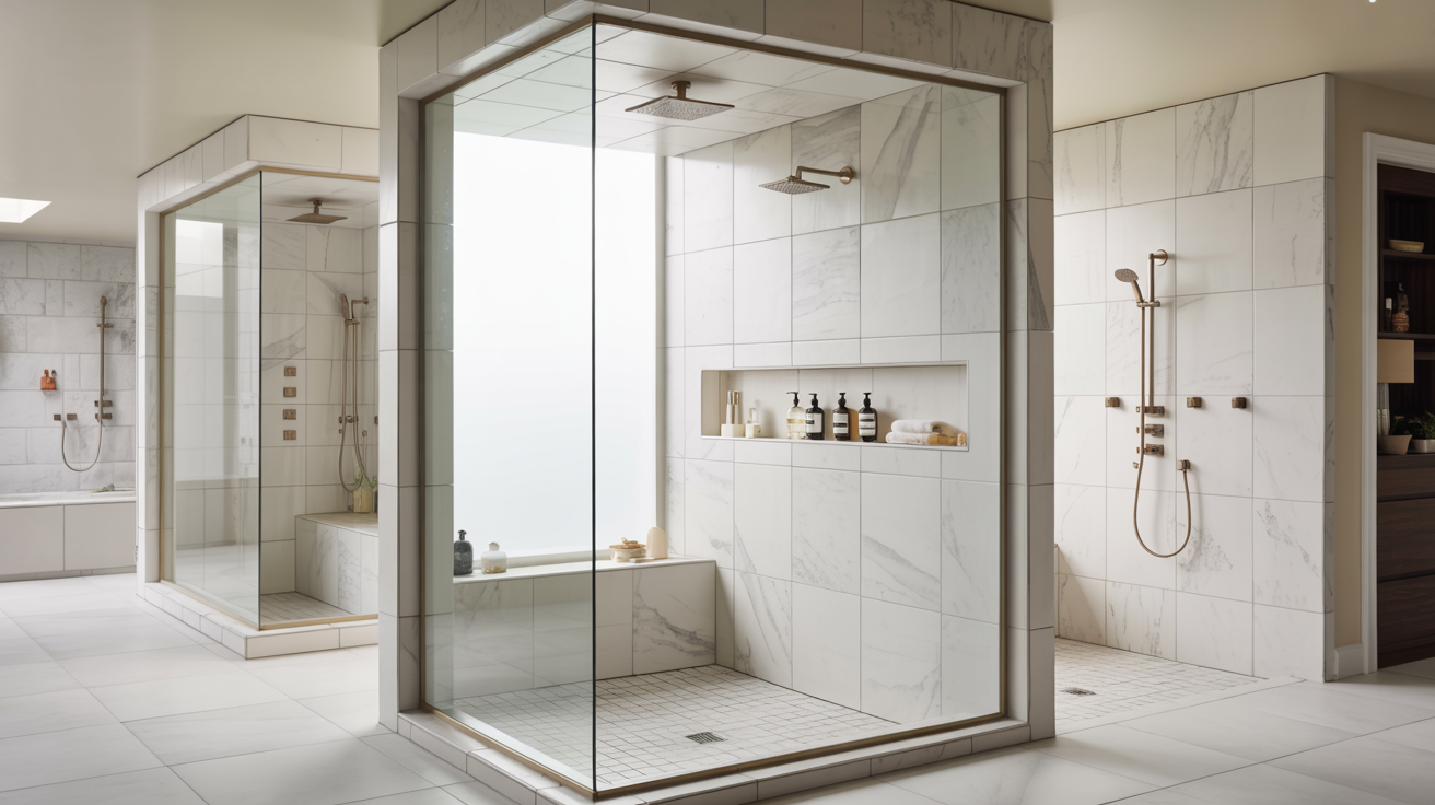 Choose the Right Conversion Option