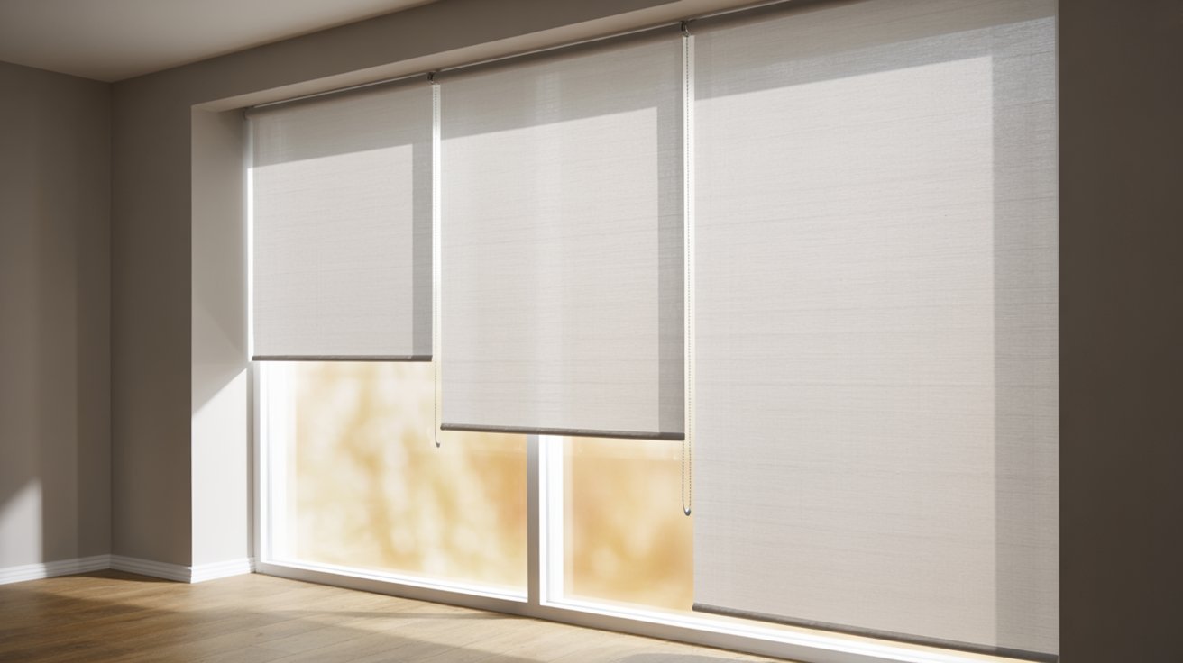 A modern living room featuring a stylish couch, coffee table, and chairs arranged for comfort and relaxation.