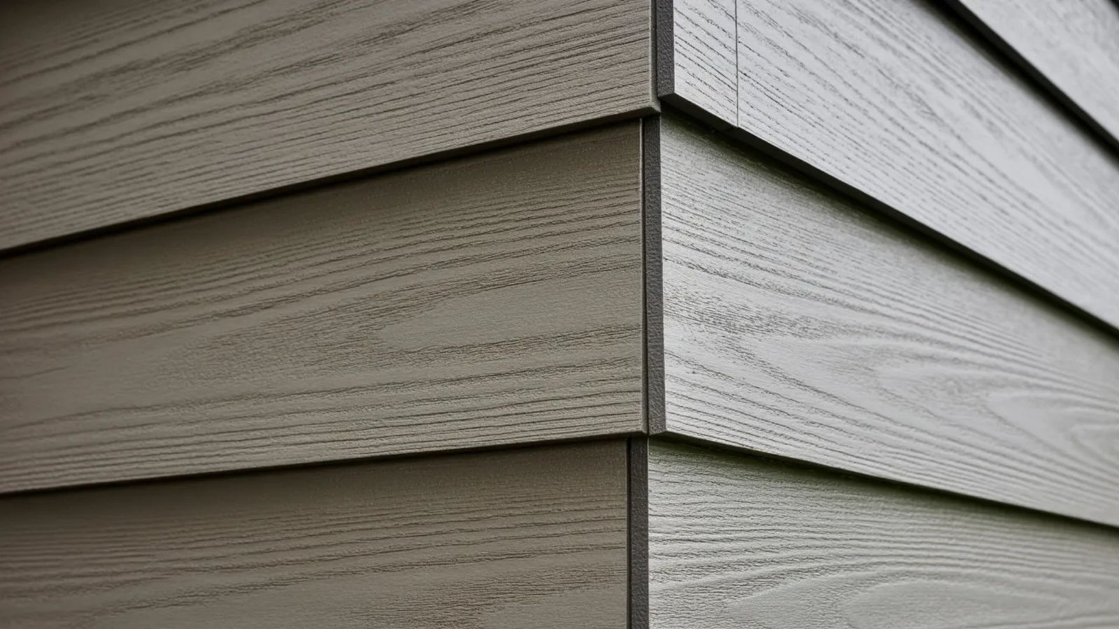 How to Estimate Your Hardie Siding Cost
